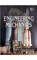 Engineering Mechanics