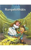 Rumpelstiltskin