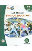 Practical Phy Education - Set Class 11