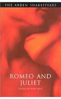Romeo and Juliet: Third Series