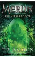 Mirror of Fate
