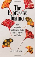 Expressive Instinct