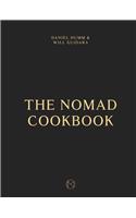 Nomad Cookbook