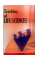 Teaching Of Life Sciences