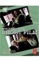 Writing The Short Film, 3rd Edition