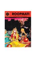 Roopmati