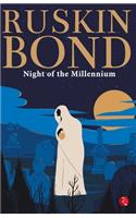 Night of the Millennium