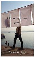 Out of Syllabus