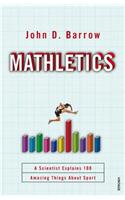 Mathletics