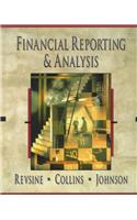 Financial Reporting and Analysis