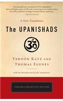 Upanishads