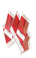 New Daily Study Bible, Gospels Set