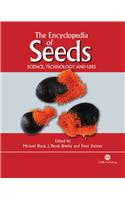 Encyclopedia of Seeds