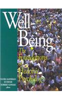 Well-Being