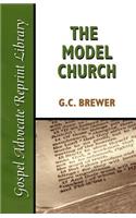 Model Church