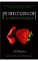 Hippocrates Diet and Health Program