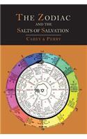 Zodiac and the Salts of Salvation