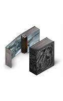 Skyrim Library - Volumes I, II & III (Box Set)
