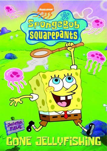 SpongeBob SquarePants