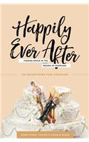 Happily Ever After