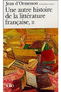 Autre Histoire de La Litte