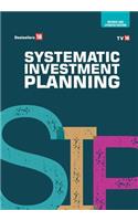 Systematic Investing Planning - Revised and Updated Edition