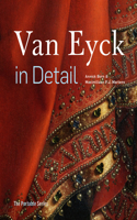 Van Eyck in Detail Portable