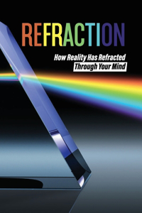 Refraction