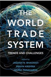 The World Trade System