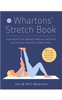 Whartons' Stretch Book