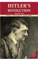 Hitler's Revolution