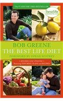Best Life Diet Revised and Updated