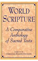 World Scripture