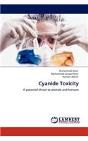 Cyanide Toxicity