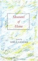 Measures Of Home Poems