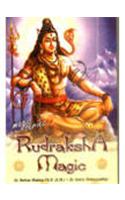 Rudraksha Magic