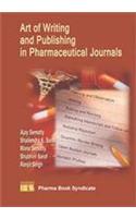 Dispensing Pharmacy: A Practical Manual