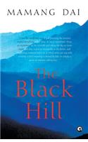 Black Hill