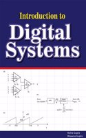 INTRODUCTION TO DIGITAL SYSTEMS