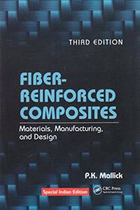 FIBERREINFORCED COMPOSITES