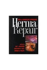 Hernia Repair