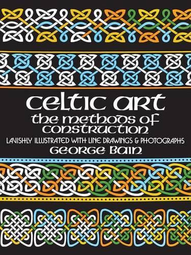 Celtic Art