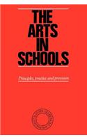 Arts in Schools