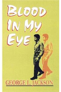 Blood in My Eye