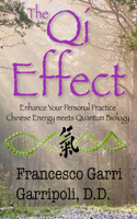 Qi Effect Enhance Your Personal Practice