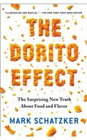 The Dorito Effect