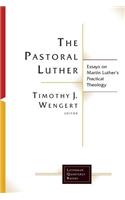 Pastoral Luther