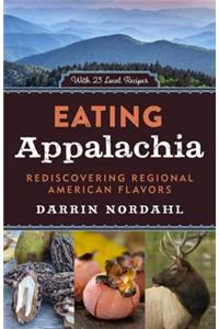 Eating Appalachia