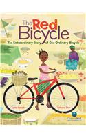 The Red Bicycle