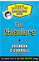 The Chisellers